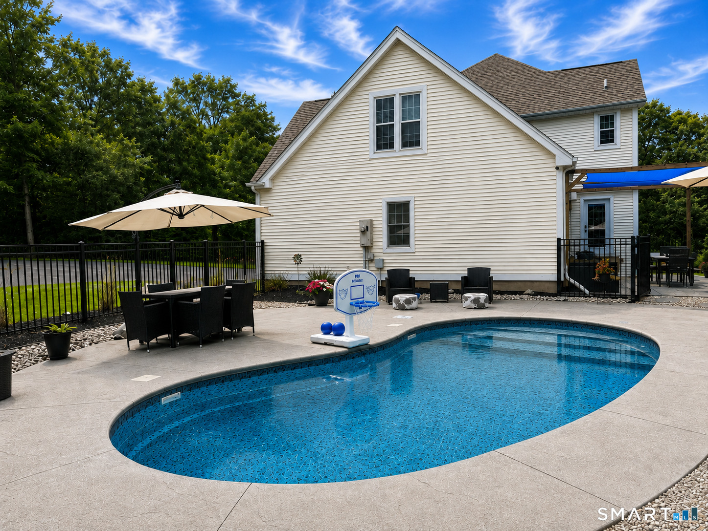 76-R Ivy Way Durham CT 06422