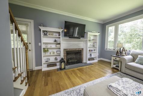 76-R Ivy Way Durham CT 06422
