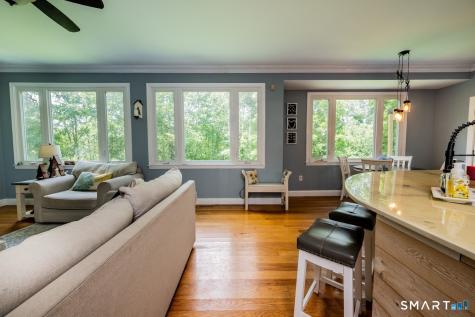 76-R Ivy Way Durham CT 06422
