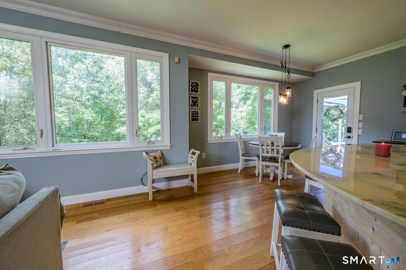 76-R Ivy Way Durham CT 06422