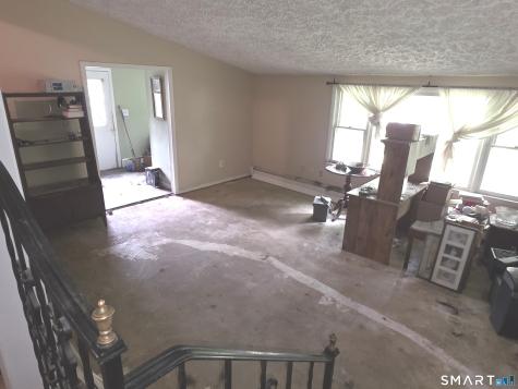 22 Brookside Drive Monroe CT 06468