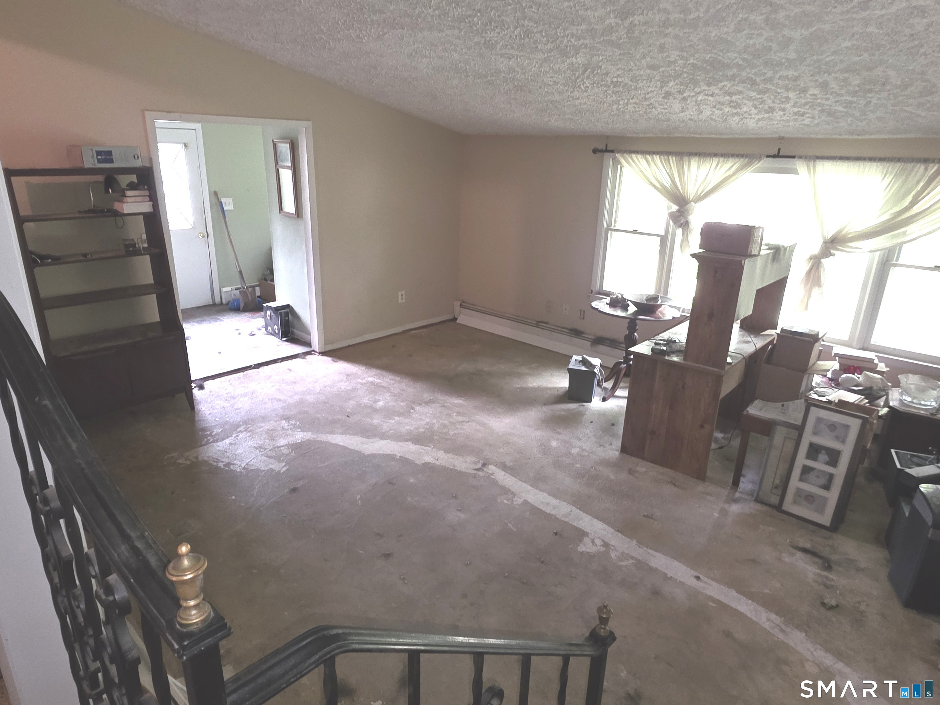 22 Brookside Drive Monroe CT 06468