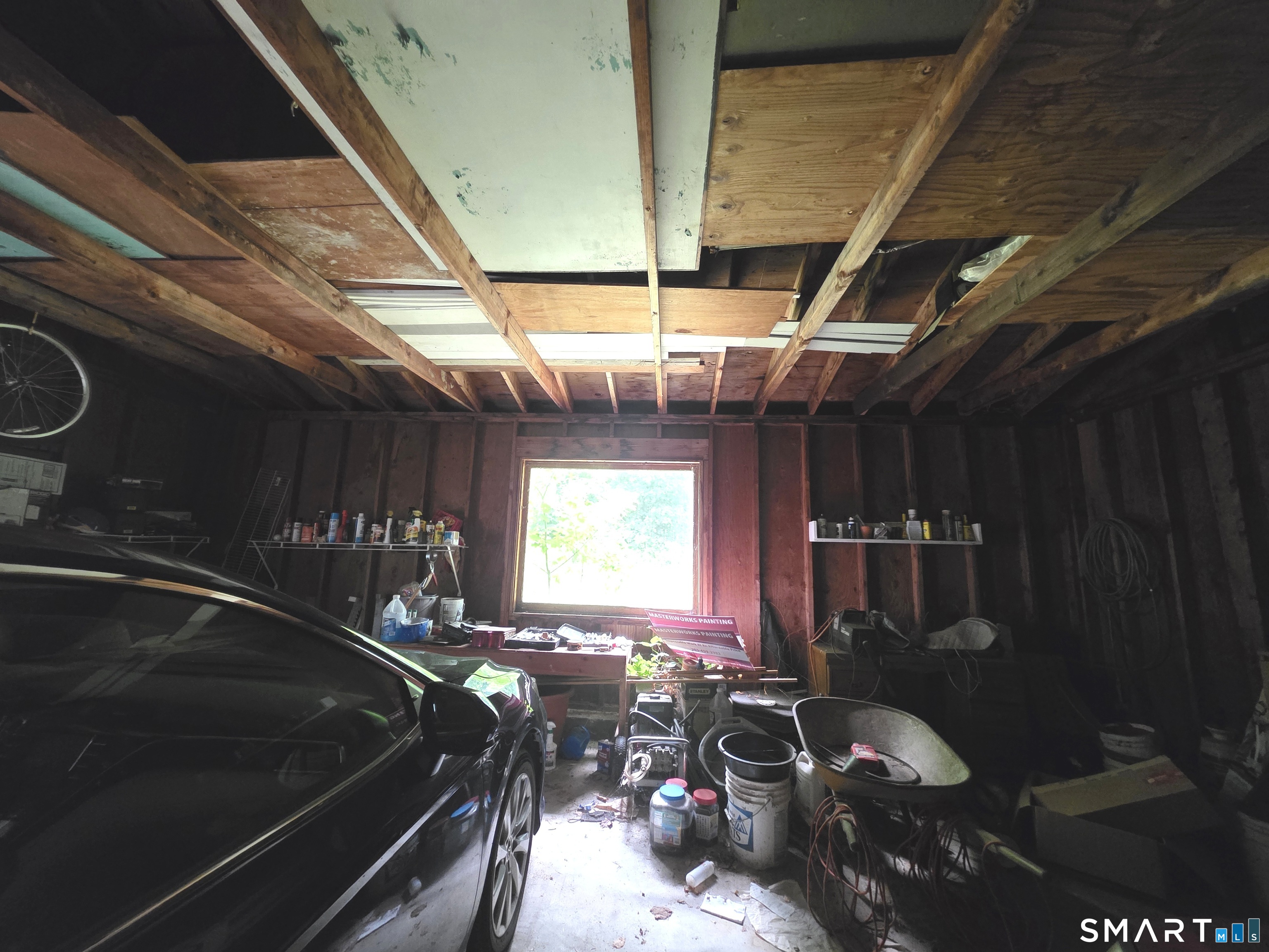 22 Brookside Drive Monroe CT 06468
