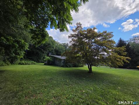 22 Brookside Drive Monroe CT 06468