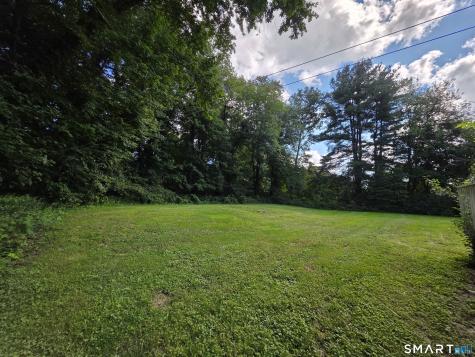 22 Brookside Drive Monroe CT 06468