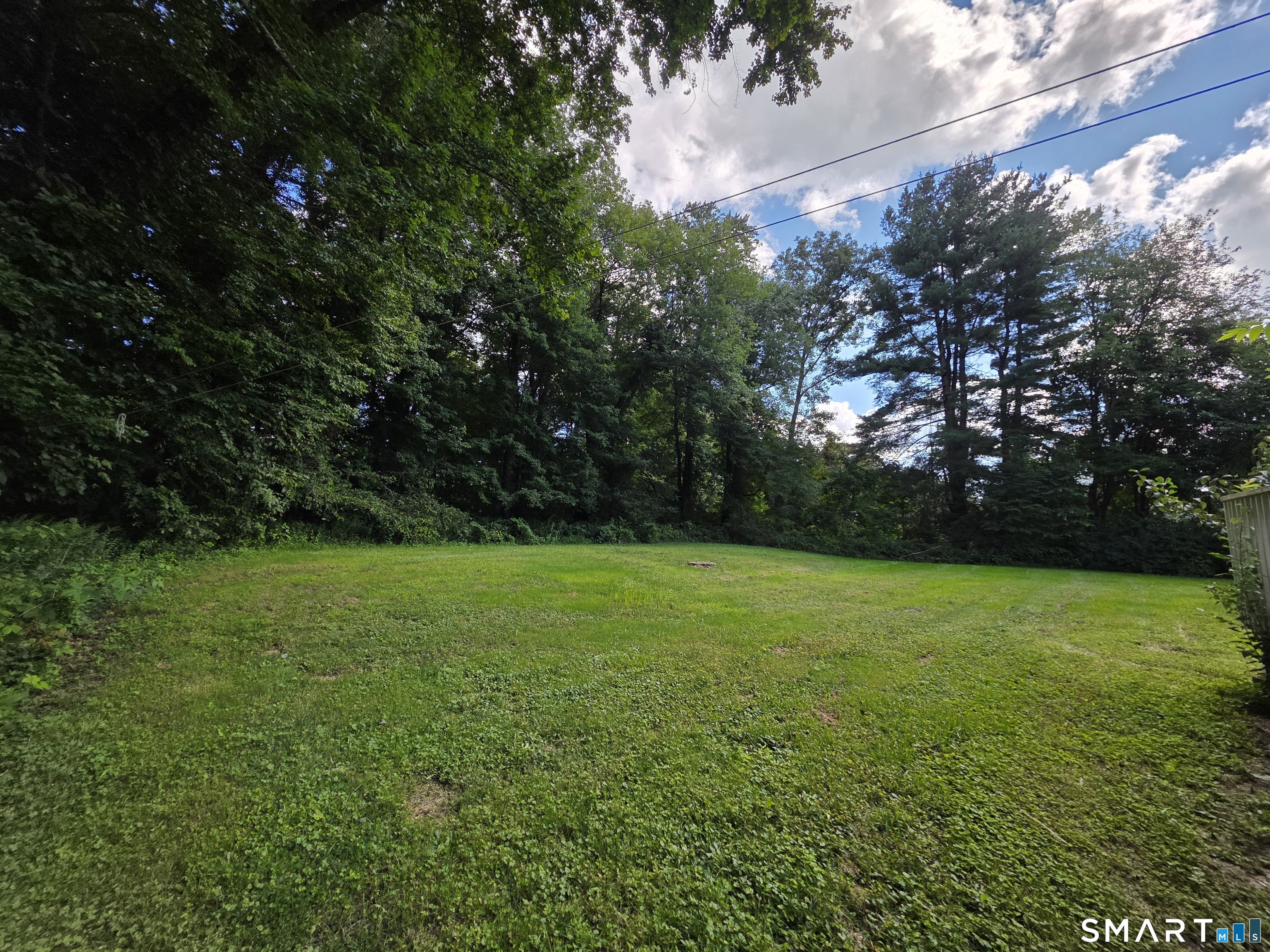 22 Brookside Drive Monroe CT 06468