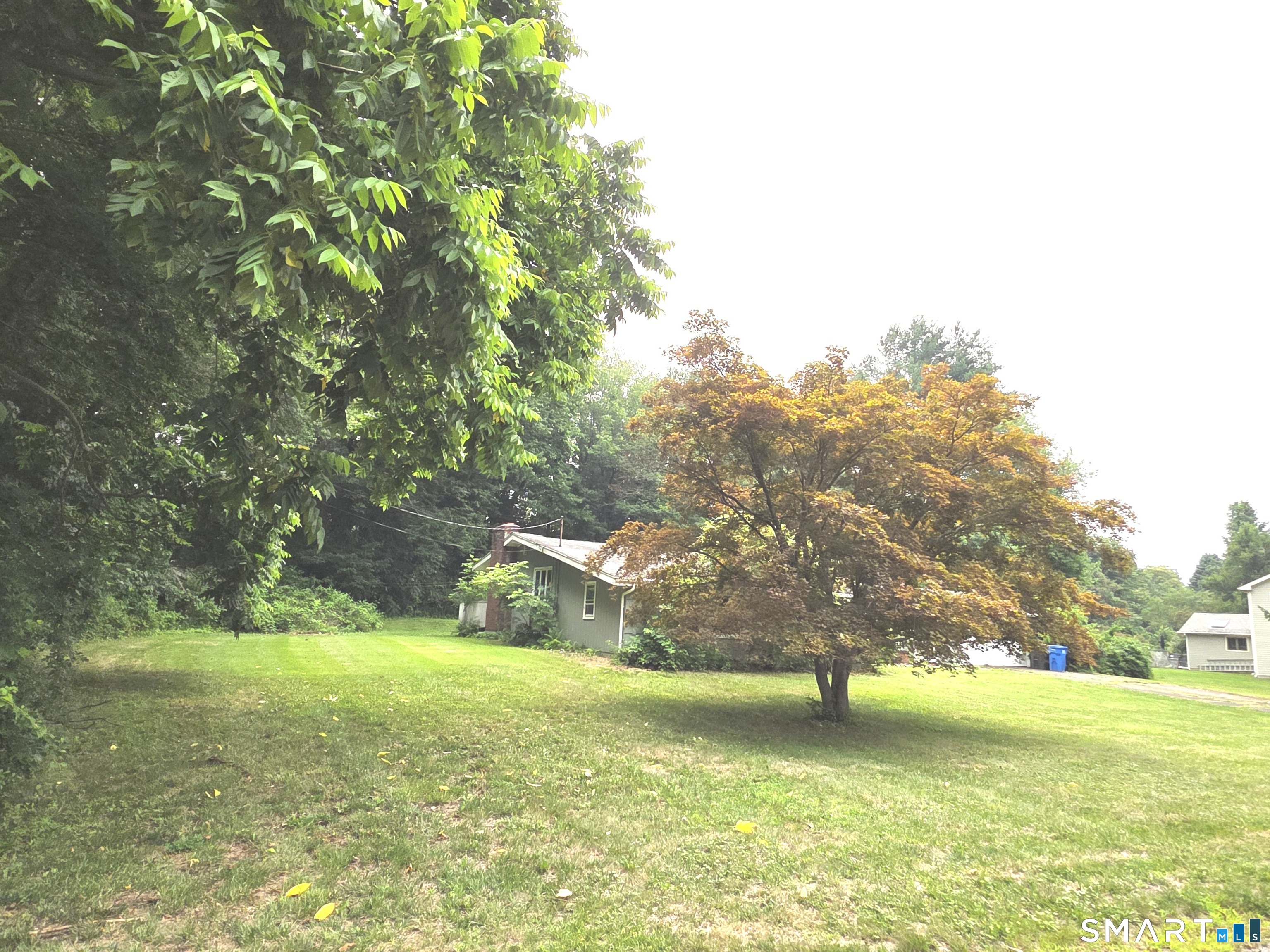 22 Brookside Drive Monroe CT 06468