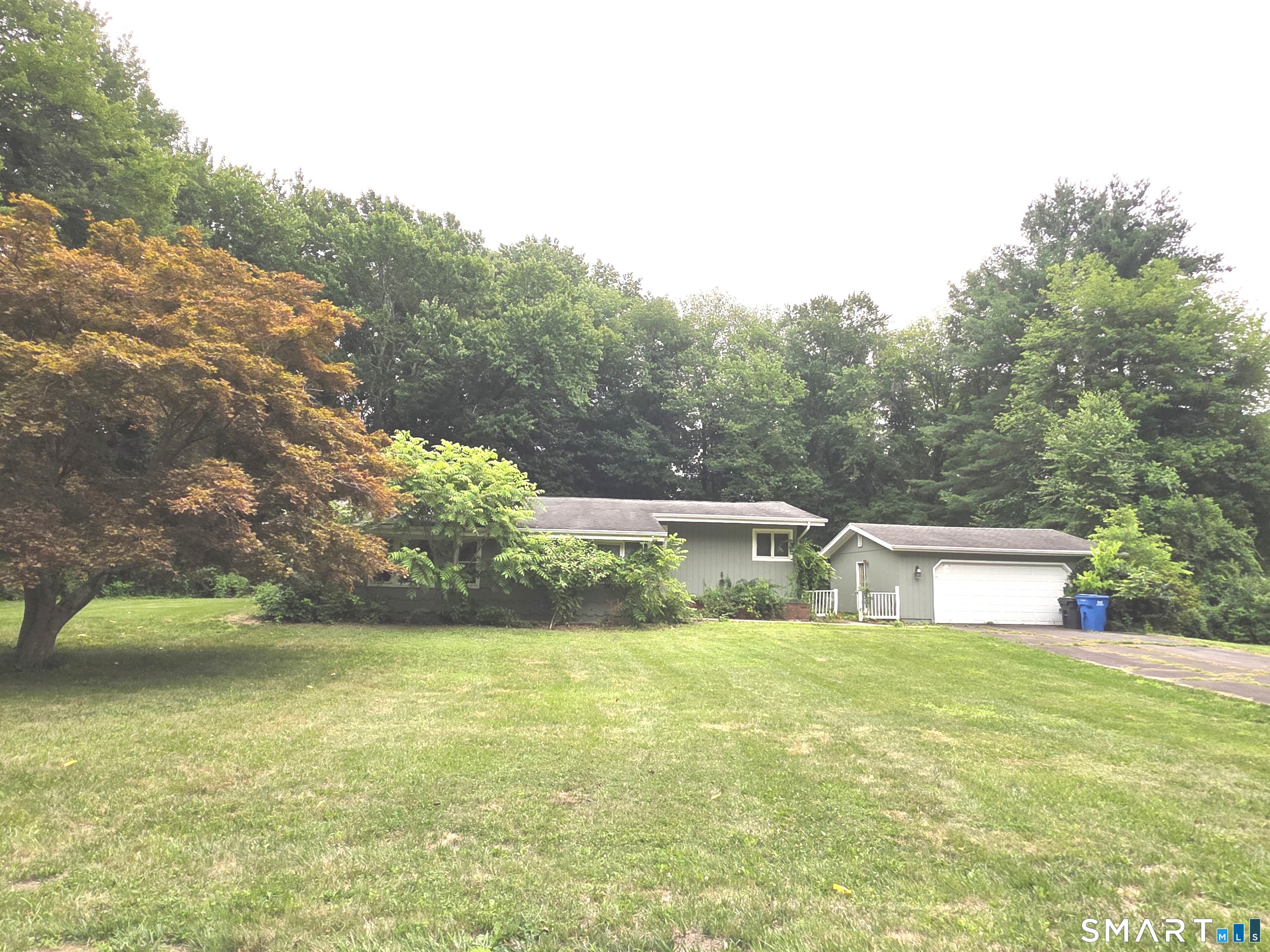 22 Brookside Drive Monroe CT 06468