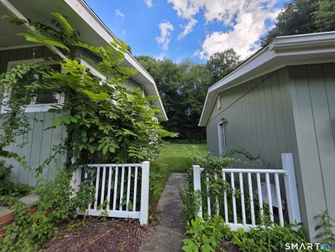 22 Brookside Drive Monroe CT 06468