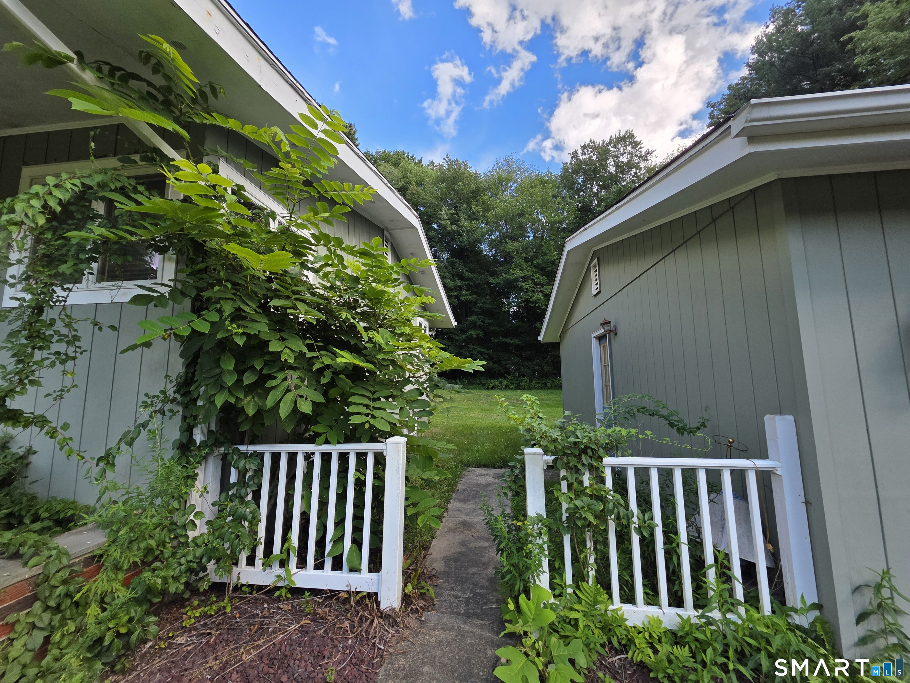 22 Brookside Drive Monroe CT 06468