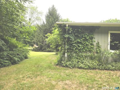 22 Brookside Drive Monroe CT 06468