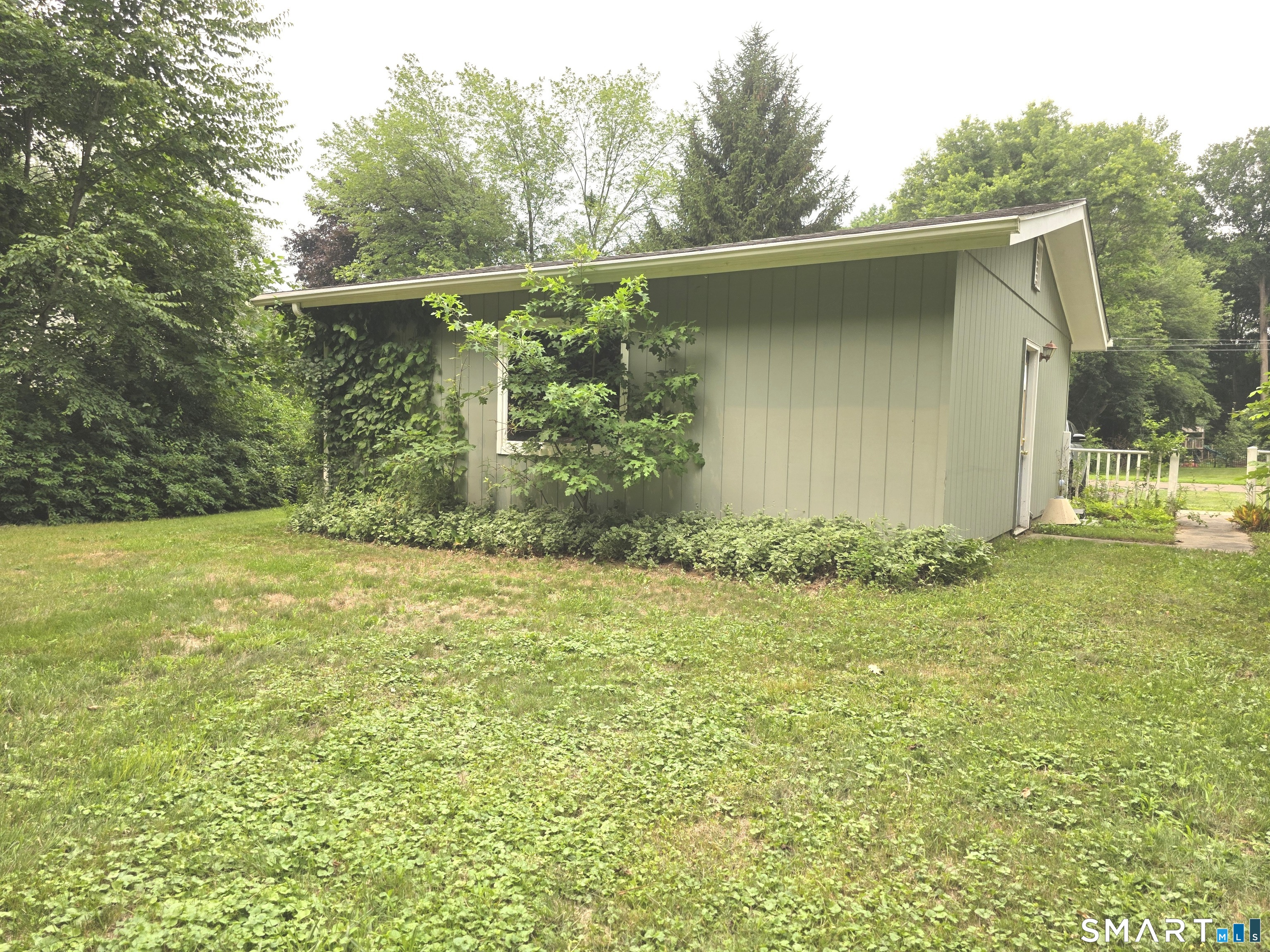 22 Brookside Drive Monroe CT 06468