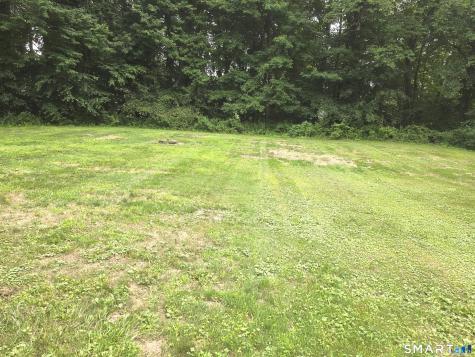 22 Brookside Drive Monroe CT 06468