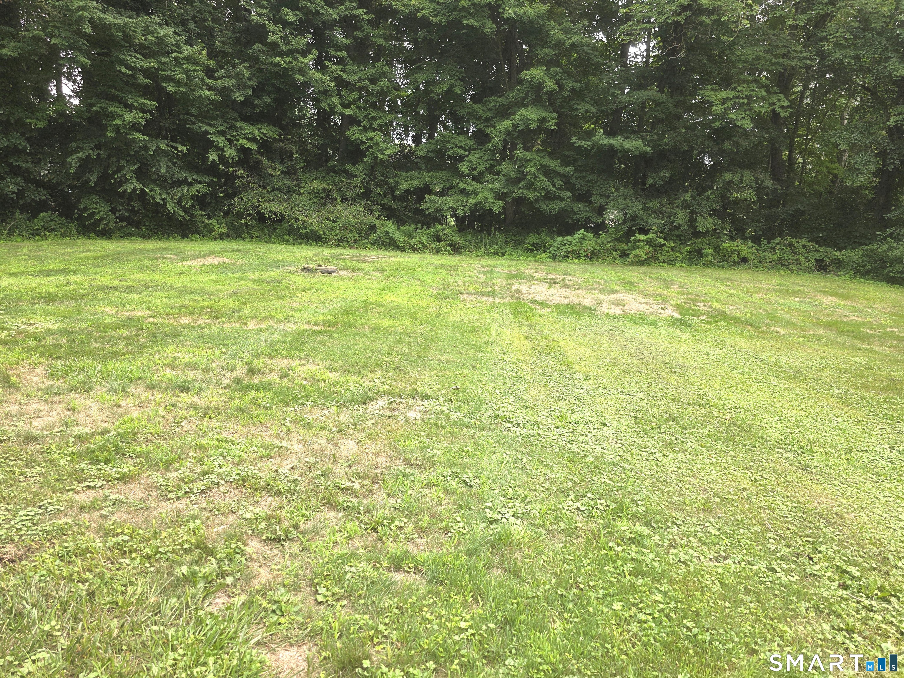 22 Brookside Drive Monroe CT 06468