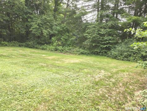 22 Brookside Drive Monroe CT 06468