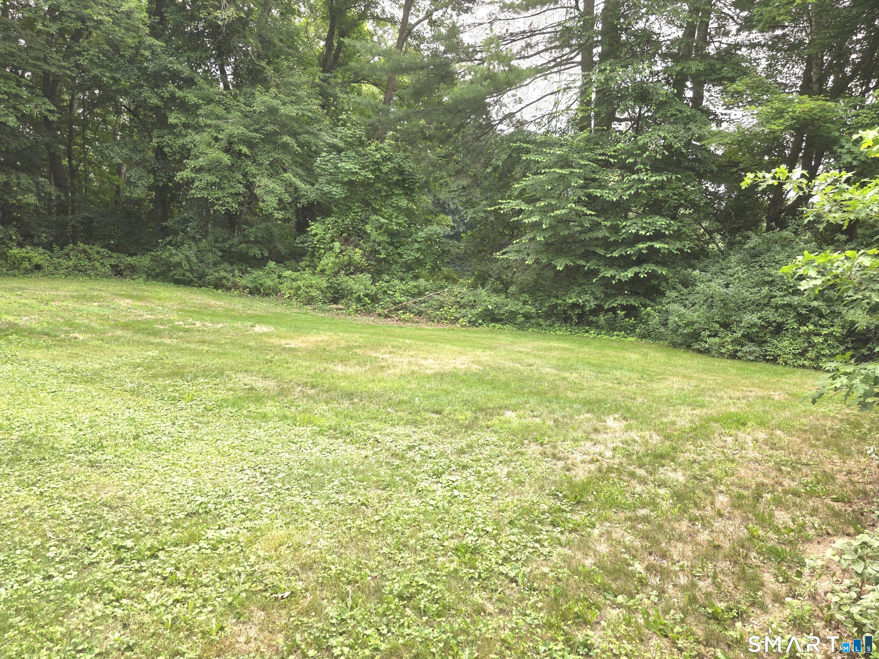 22 Brookside Drive Monroe CT 06468