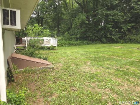 22 Brookside Drive Monroe CT 06468