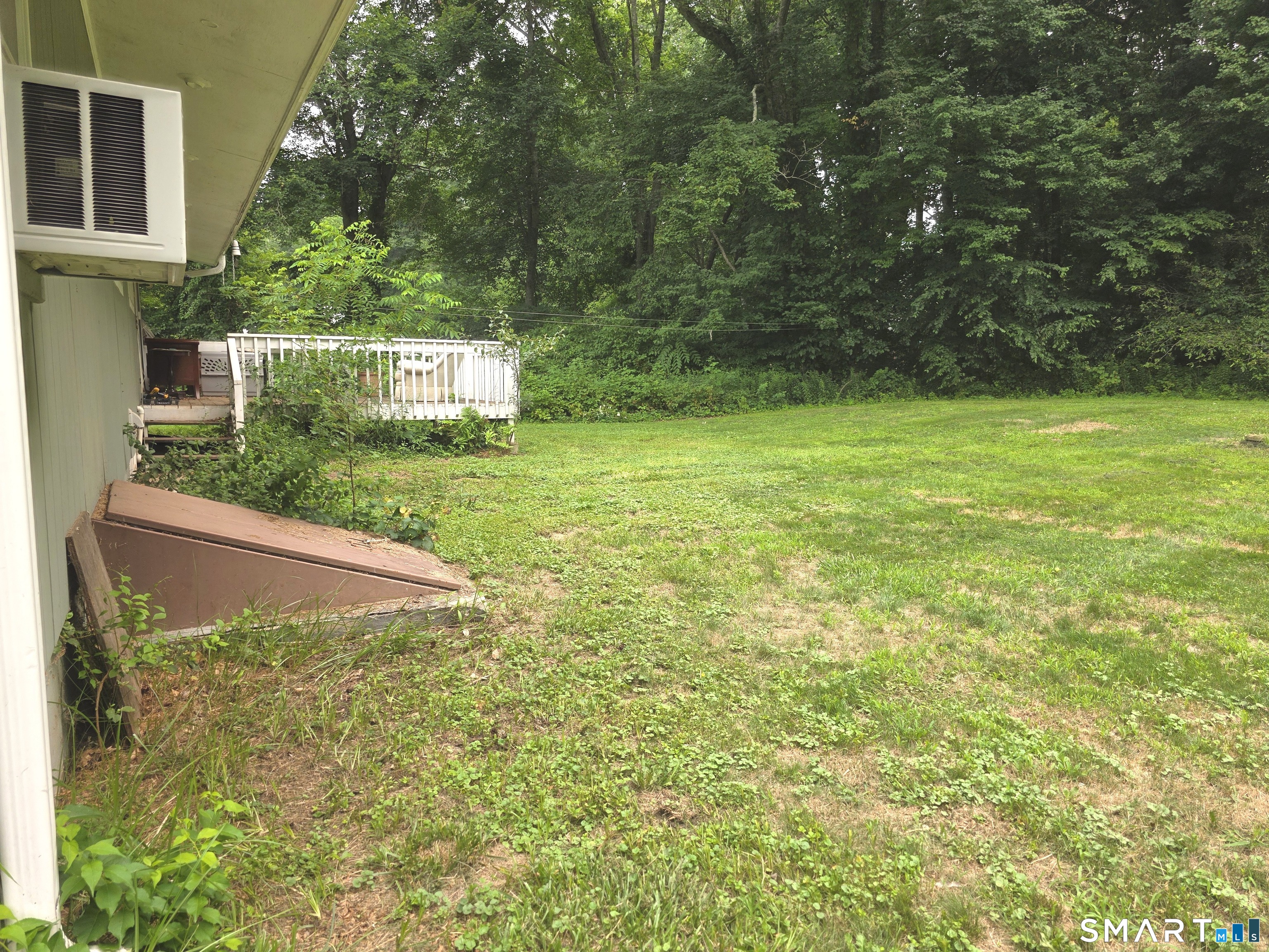 22 Brookside Drive Monroe CT 06468