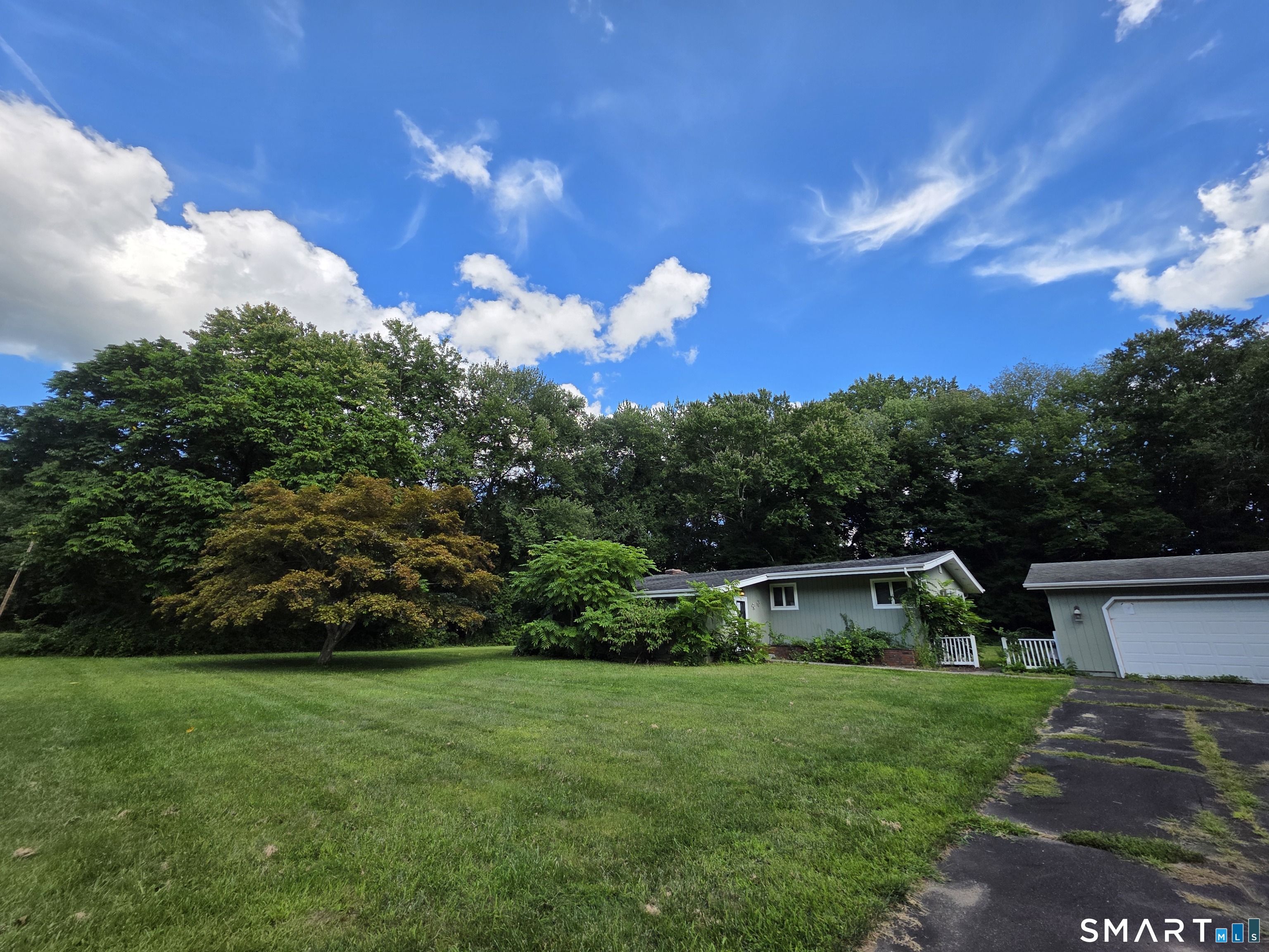 22 Brookside Drive Monroe CT 06468