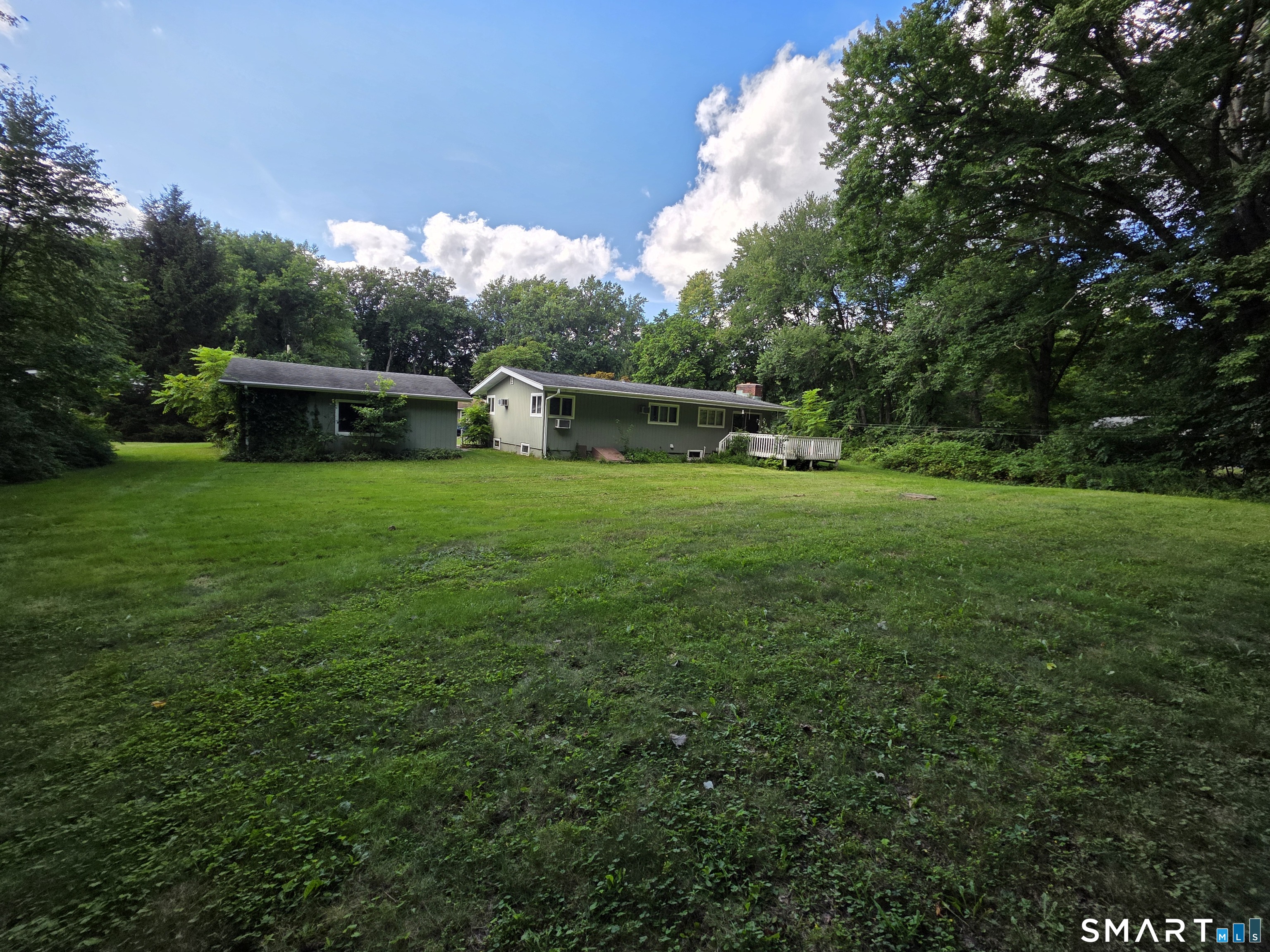 22 Brookside Drive Monroe CT 06468