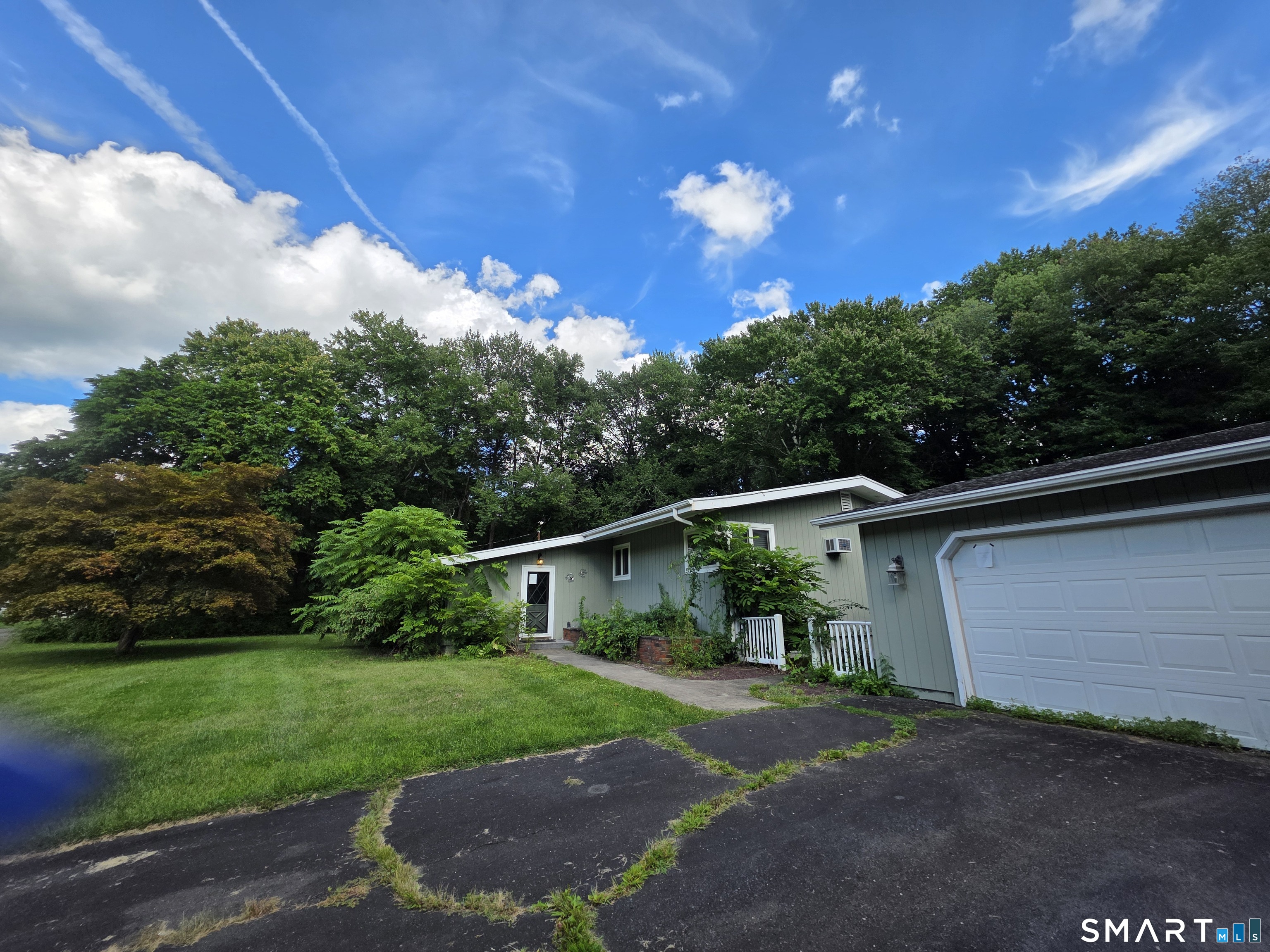 22 Brookside Drive Monroe CT 06468