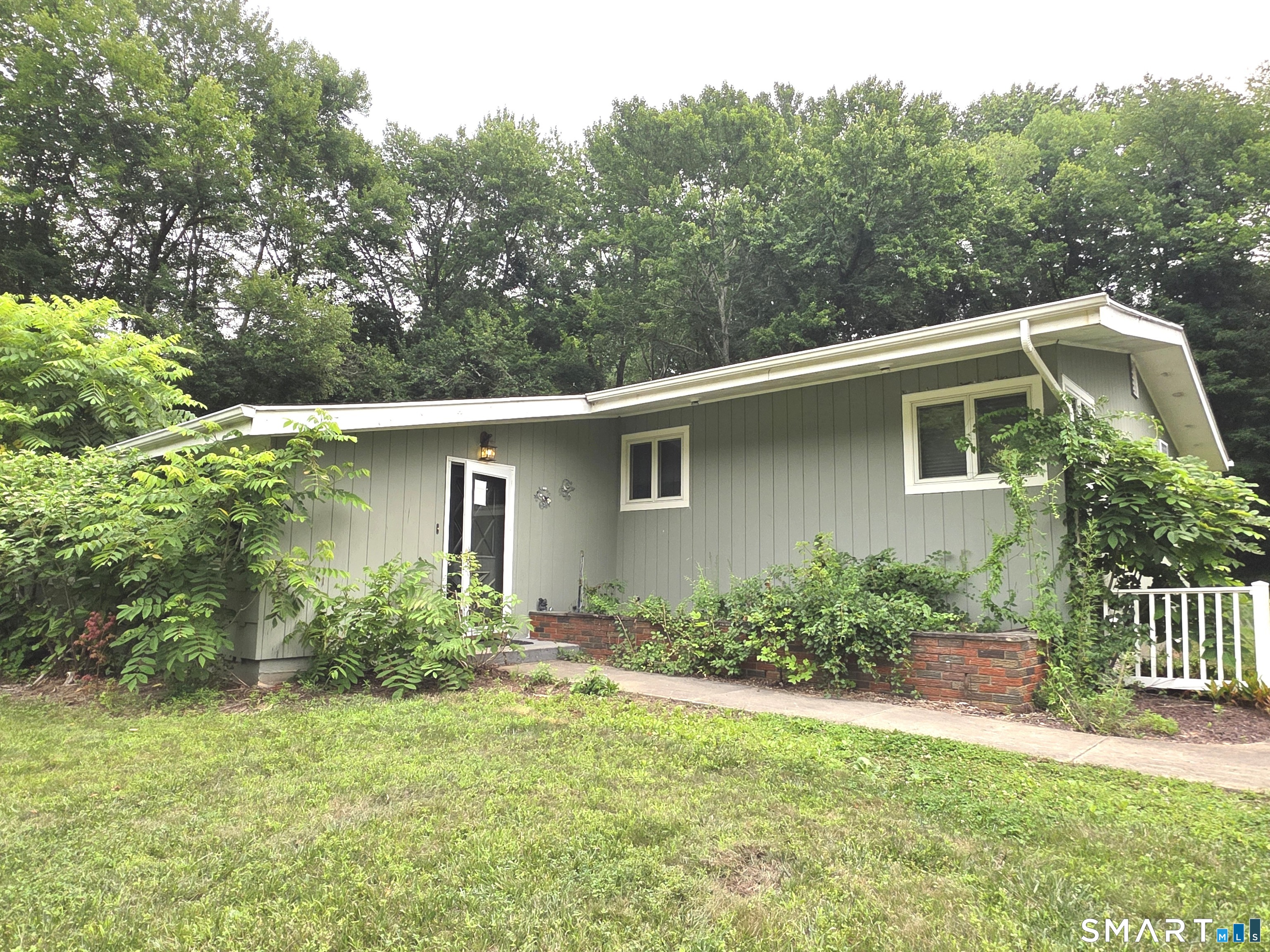 22 Brookside Drive Monroe CT 06468