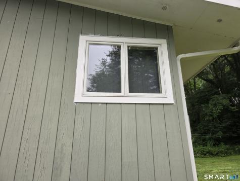 22 Brookside Drive Monroe CT 06468