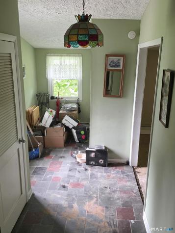22 Brookside Drive Monroe CT 06468