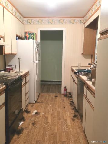 22 Brookside Drive Monroe CT 06468