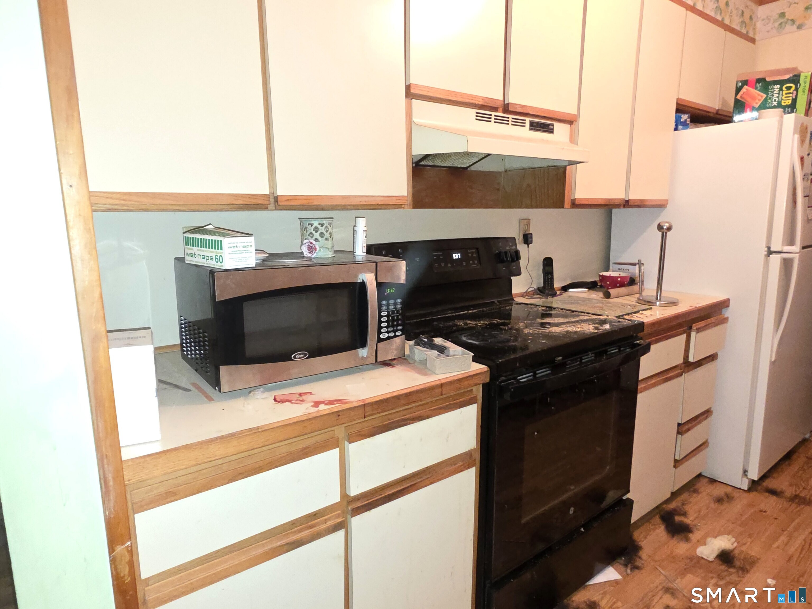 22 Brookside Drive Monroe CT 06468