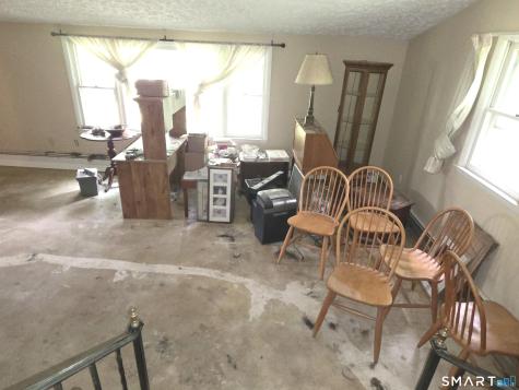 22 Brookside Drive Monroe CT 06468