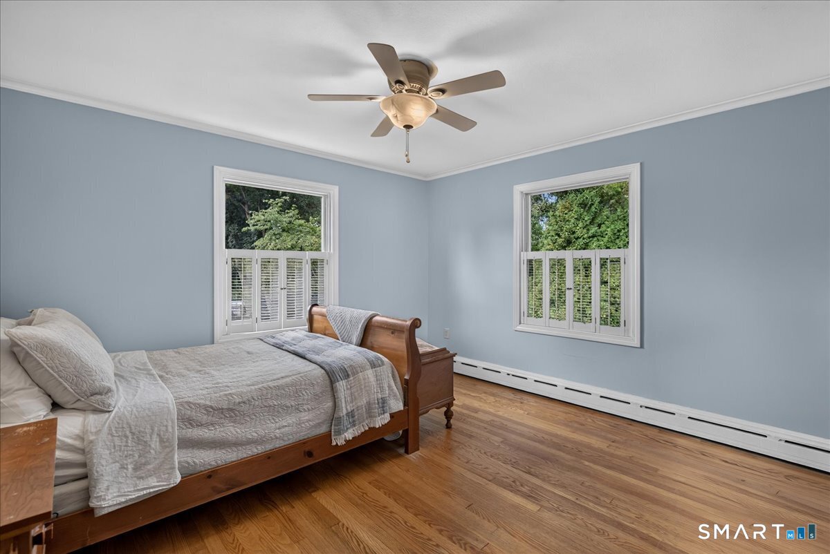 210 Bayard Avenue North Haven CT 06473