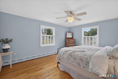 210 Bayard Avenue North Haven CT 06473