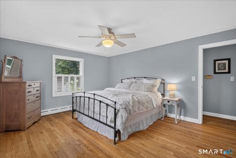 210 Bayard Avenue North Haven CT 06473