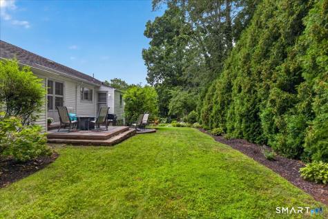 210 Bayard Avenue North Haven CT 06473