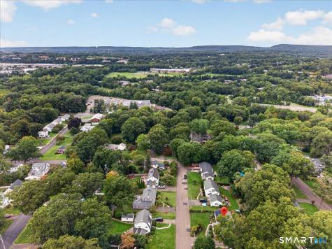 210 Bayard Avenue North Haven CT 06473