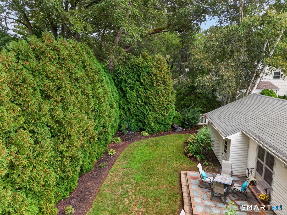 210 Bayard Avenue North Haven CT 06473