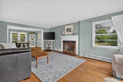 210 Bayard Avenue North Haven CT 06473