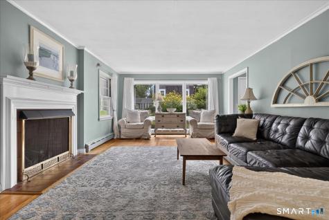210 Bayard Avenue North Haven CT 06473