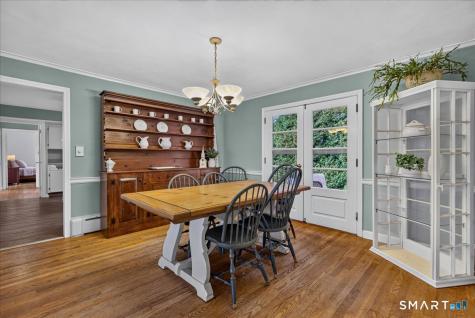210 Bayard Avenue North Haven CT 06473