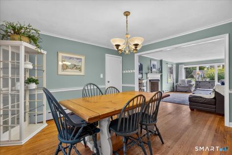 210 Bayard Avenue North Haven CT 06473
