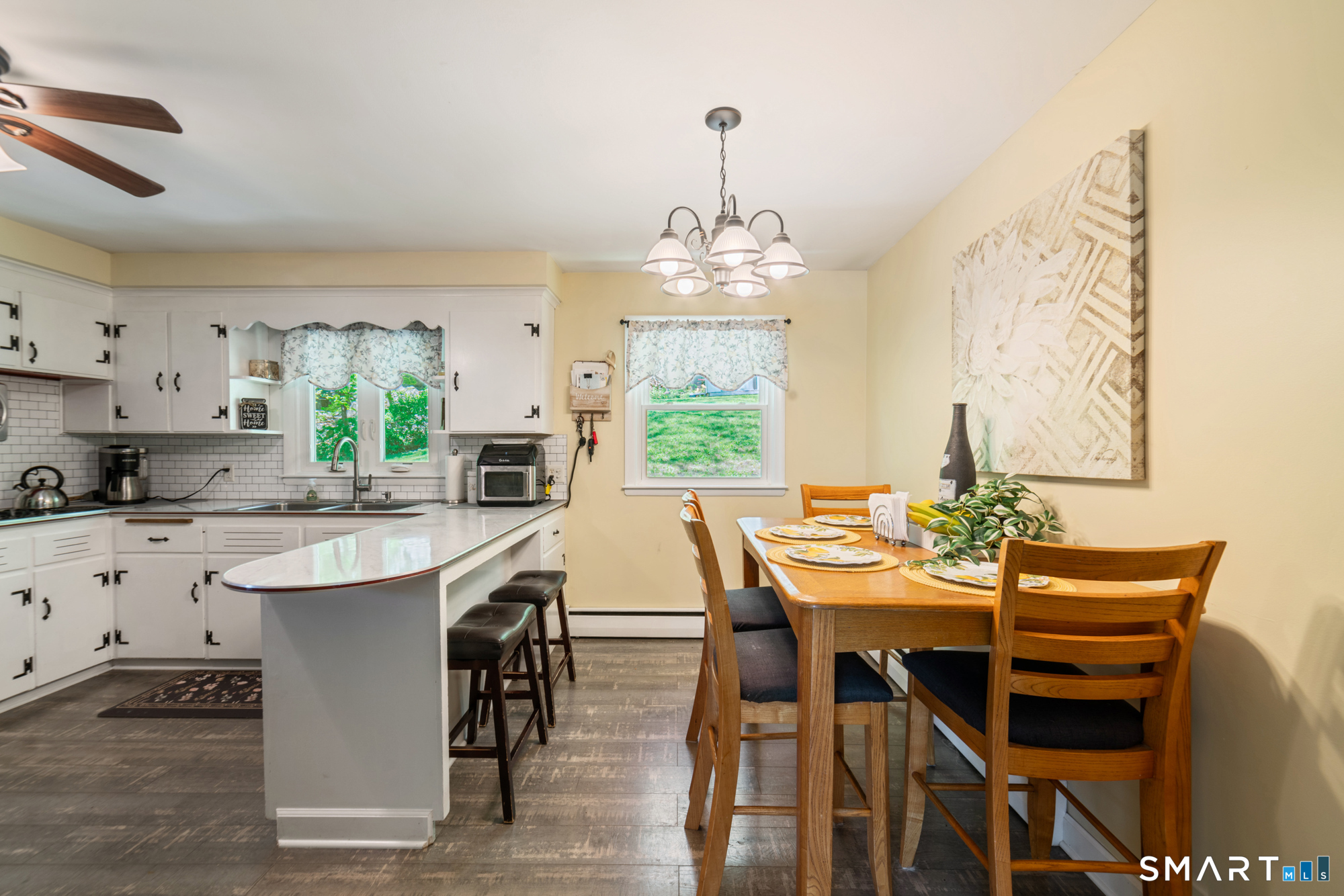 18 Shelton Street Seymour CT 06483