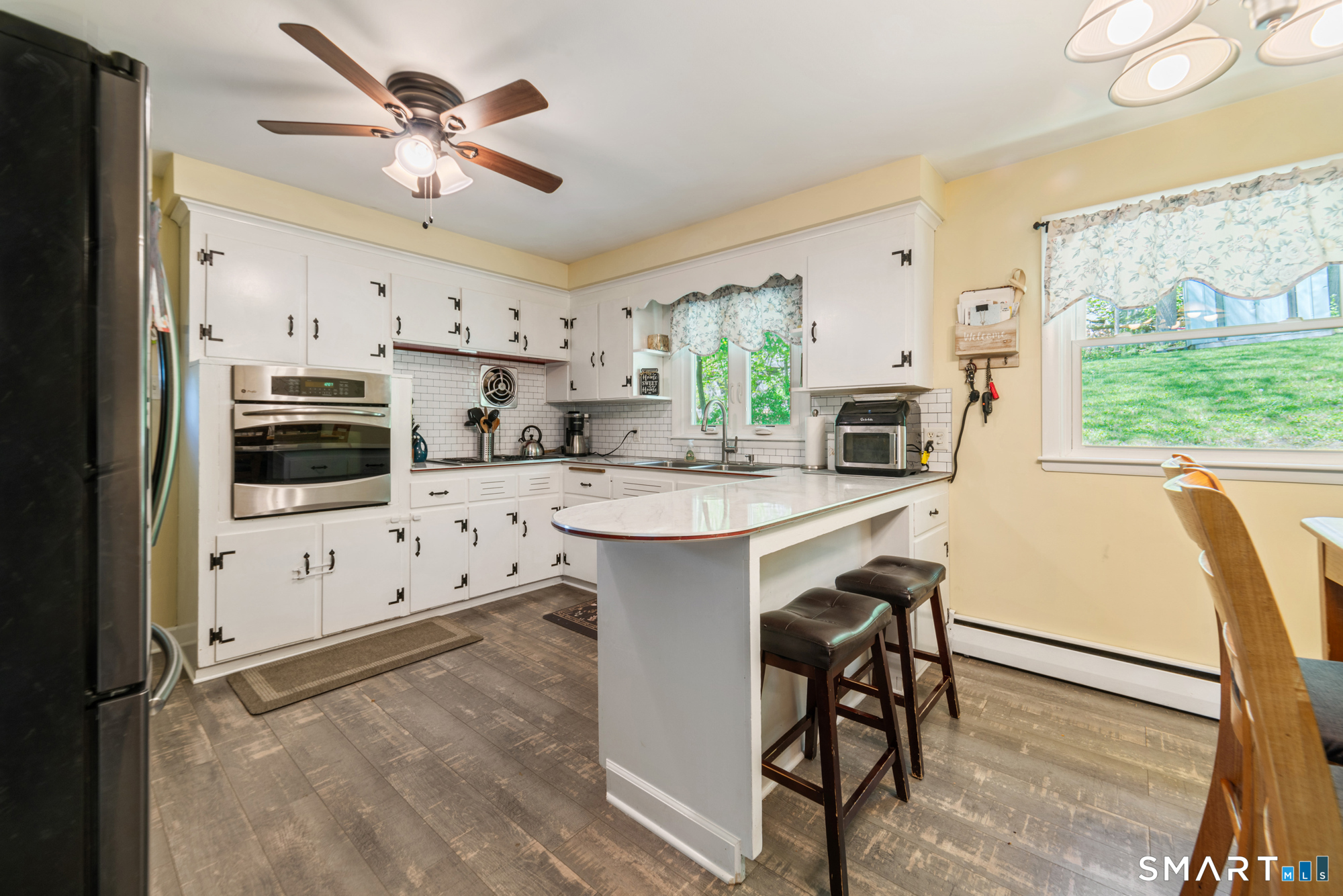18 Shelton Street Seymour CT 06483