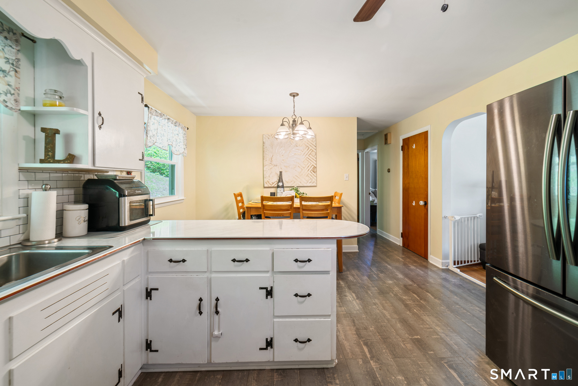 18 Shelton Street Seymour CT 06483