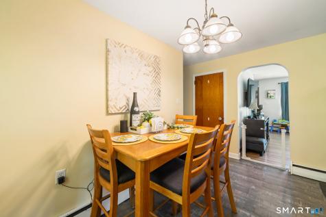 18 Shelton Street Seymour CT 06483