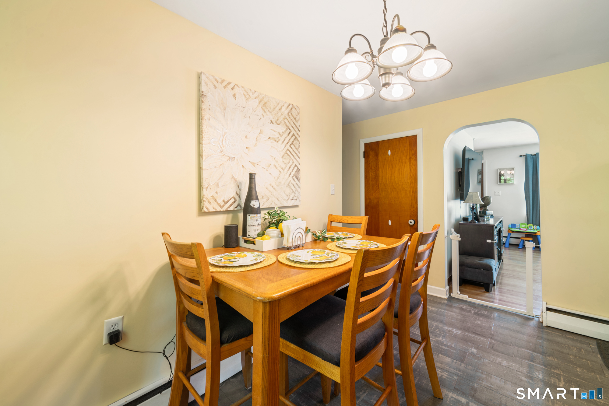 18 Shelton Street Seymour CT 06483