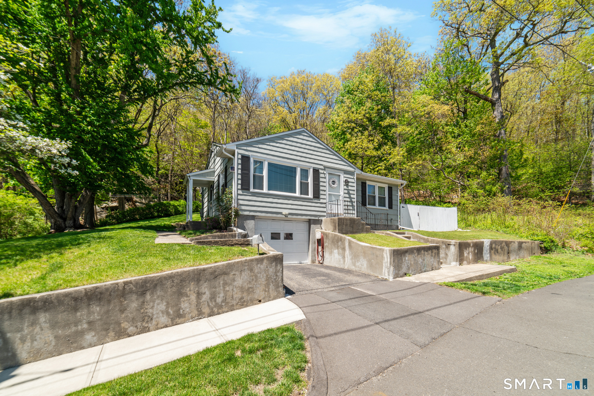 18 Shelton Street Seymour CT 06483