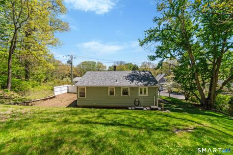 18 Shelton Street Seymour CT 06483