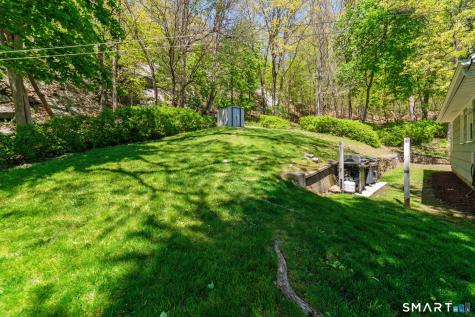 18 Shelton Street Seymour CT 06483