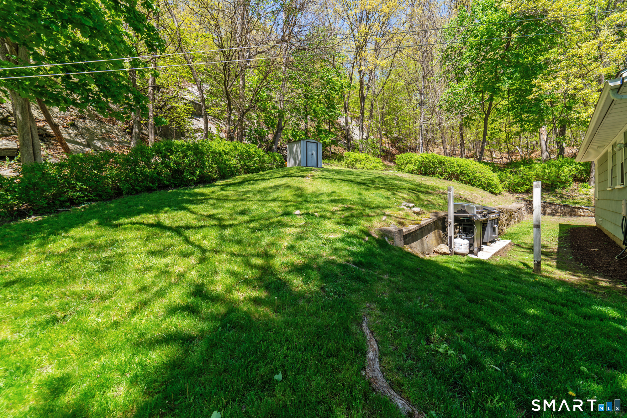 18 Shelton Street Seymour CT 06483